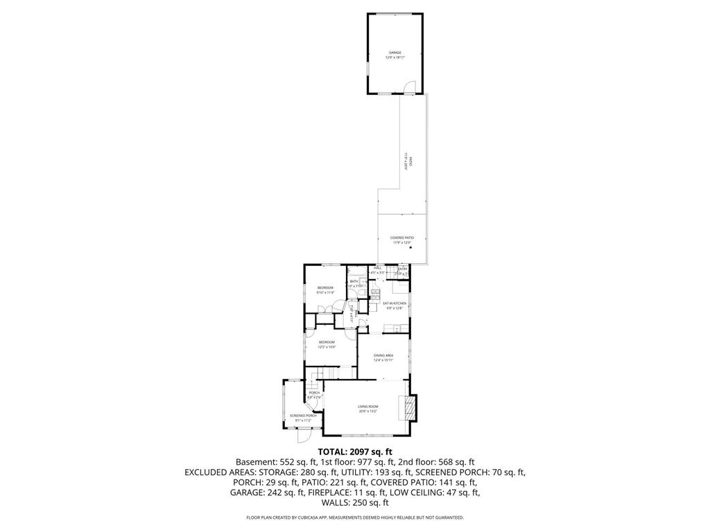 885 Portland Avenue Saint Paul MN 55104 7072595 image40