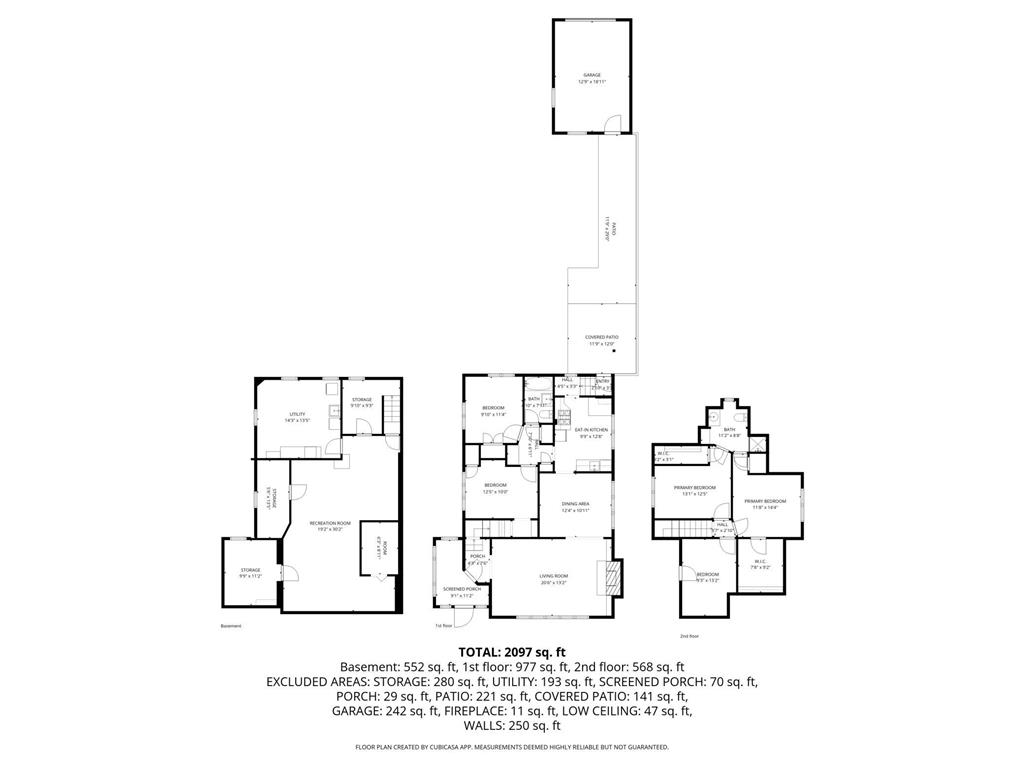 885 Portland Avenue Saint Paul MN 55104 7072595 image42