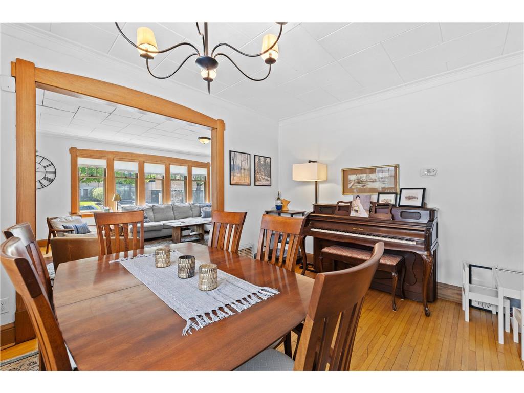 885 Portland Avenue Saint Paul MN 55104 7072595 image9