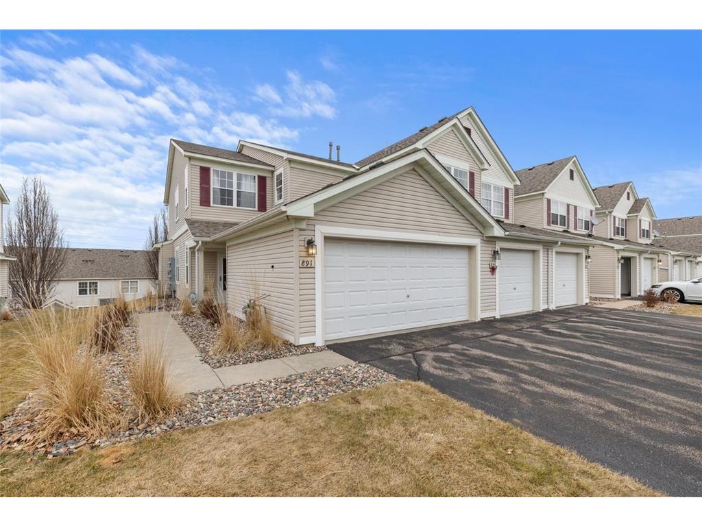 885 Providence Drive Shakopee MN 55379 6488508 image1