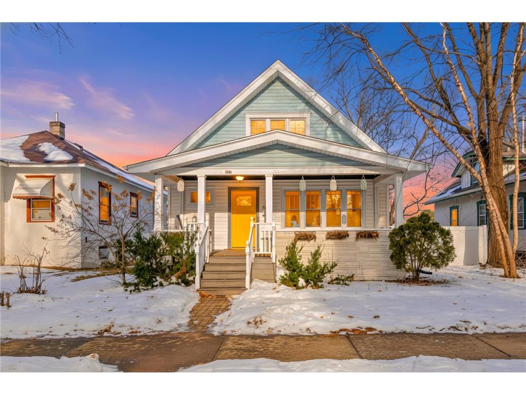 885 Sherwood Avenue Saint Paul MN 55106 6824576 image1