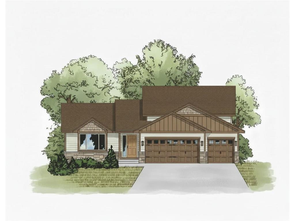 885 Watertown Avenue Delano MN 55328 7021996 image1