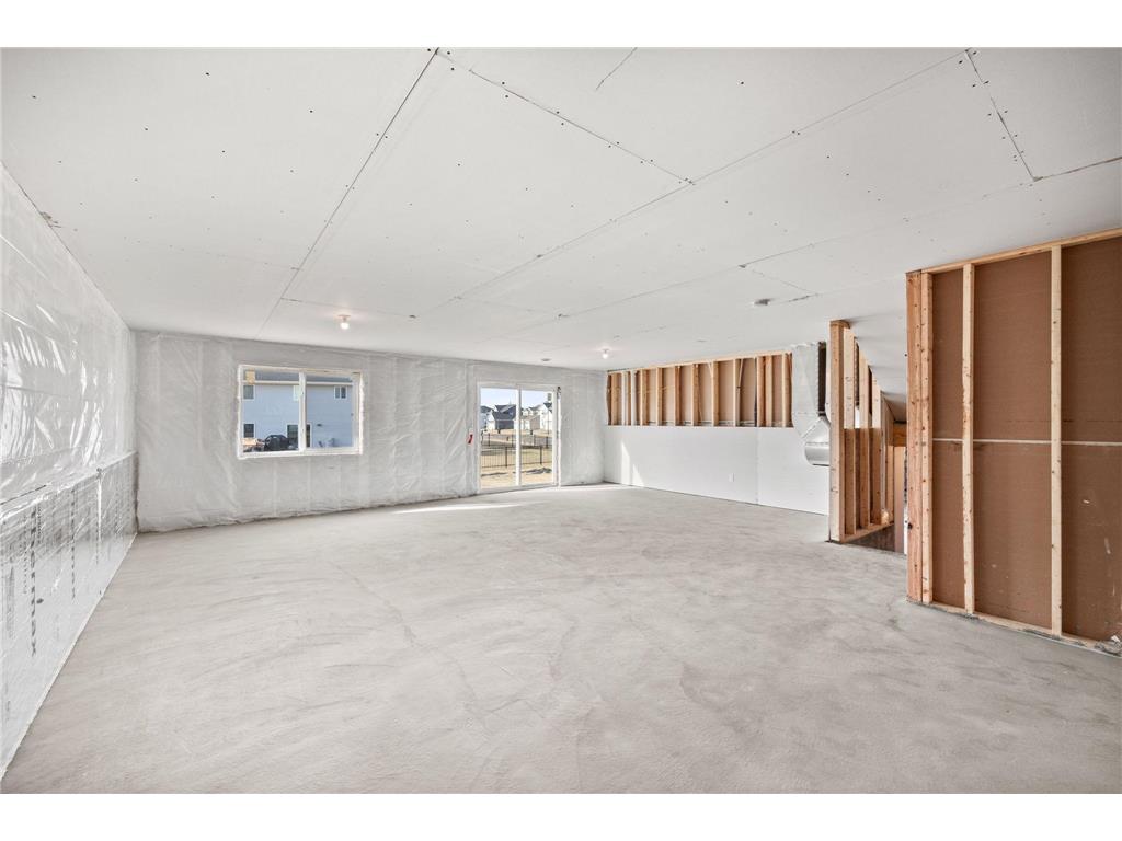 885 Watertown Avenue Delano MN 55328 7021996 image11
