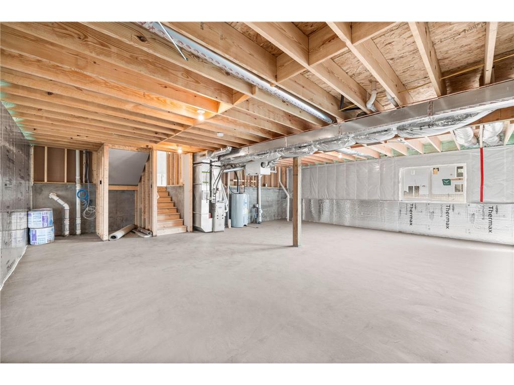 885 Watertown Avenue Delano MN 55328 7021996 image13