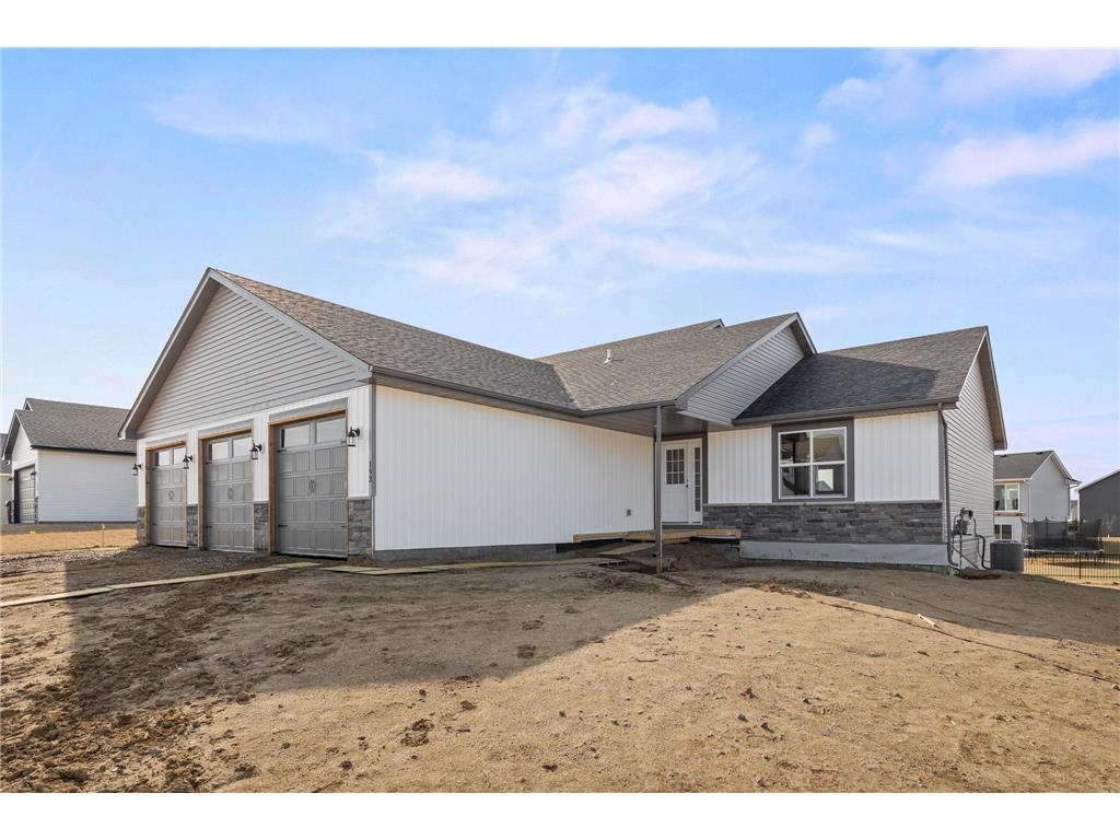 885 Watertown Avenue Delano MN 55328 7021996 image2