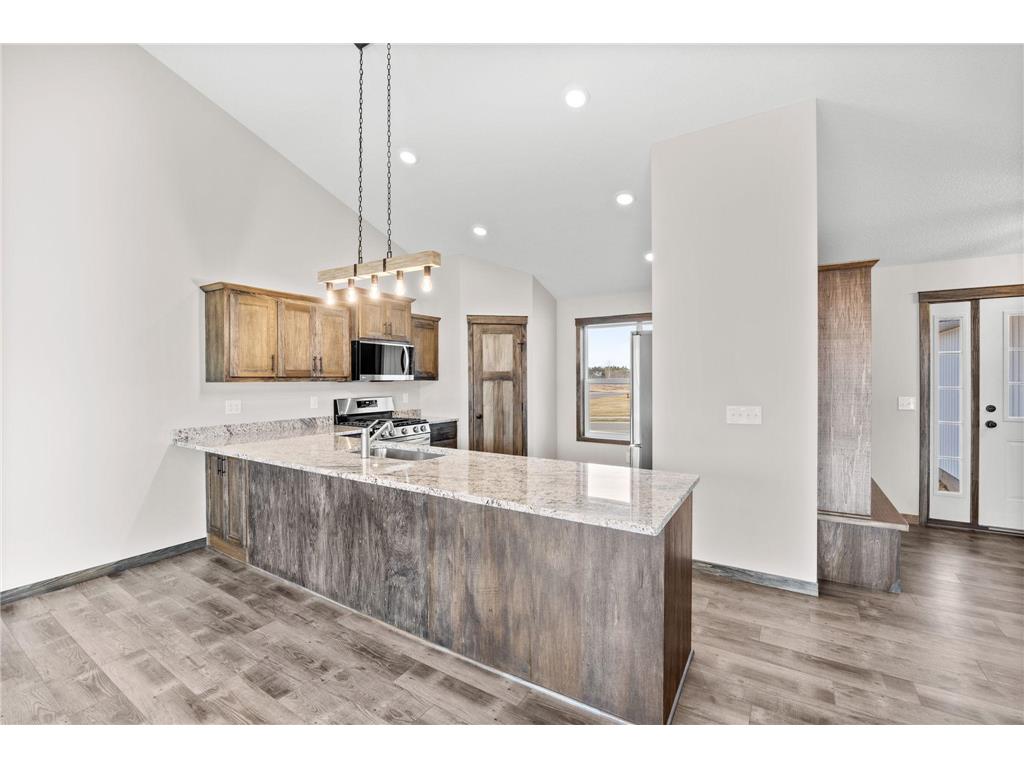 885 Watertown Avenue Delano MN 55328 7021996 image5