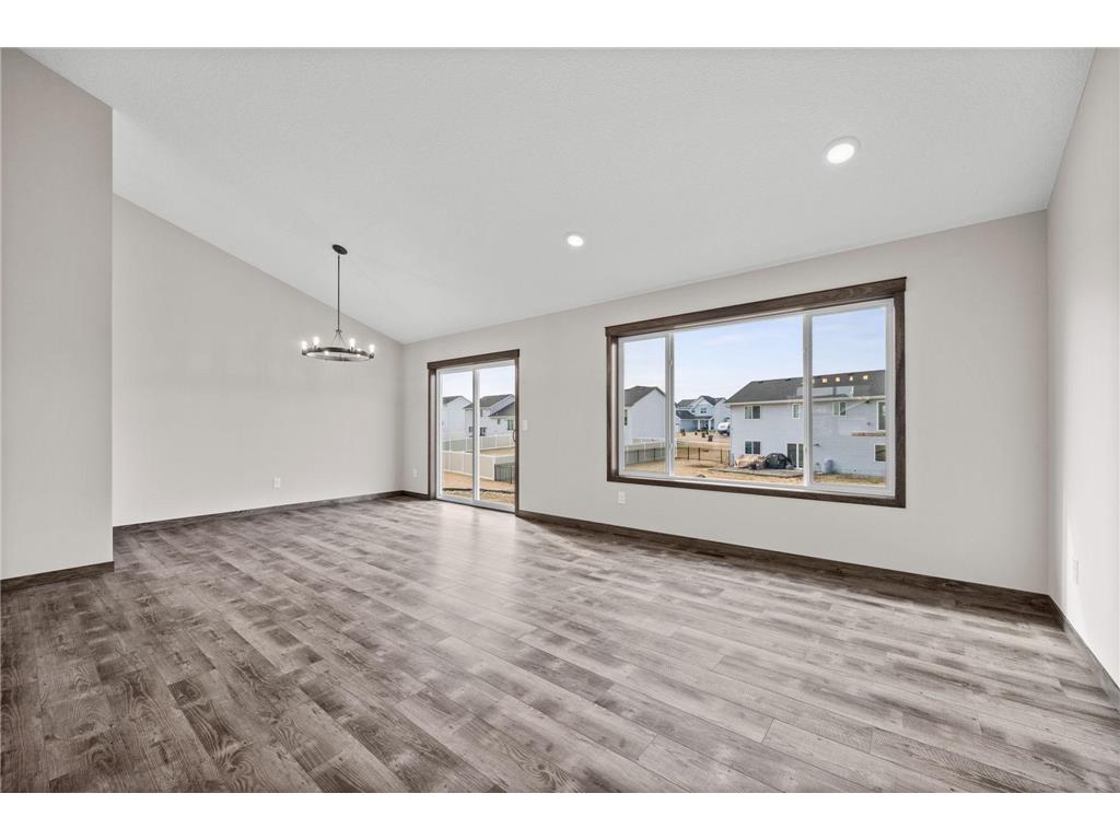 885 Watertown Avenue Delano MN 55328 7021996 image6