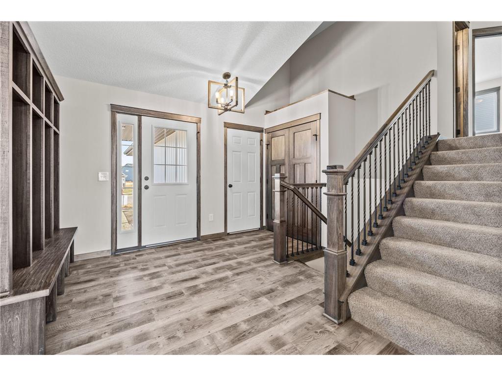 885 Watertown Avenue Delano MN 55328 7021996 image8