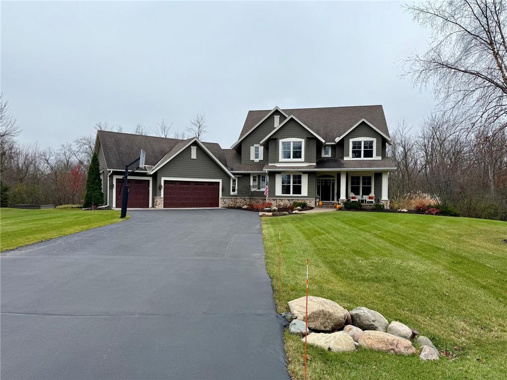 885 Willow View Drive Orono MN 55356 6645073 image1