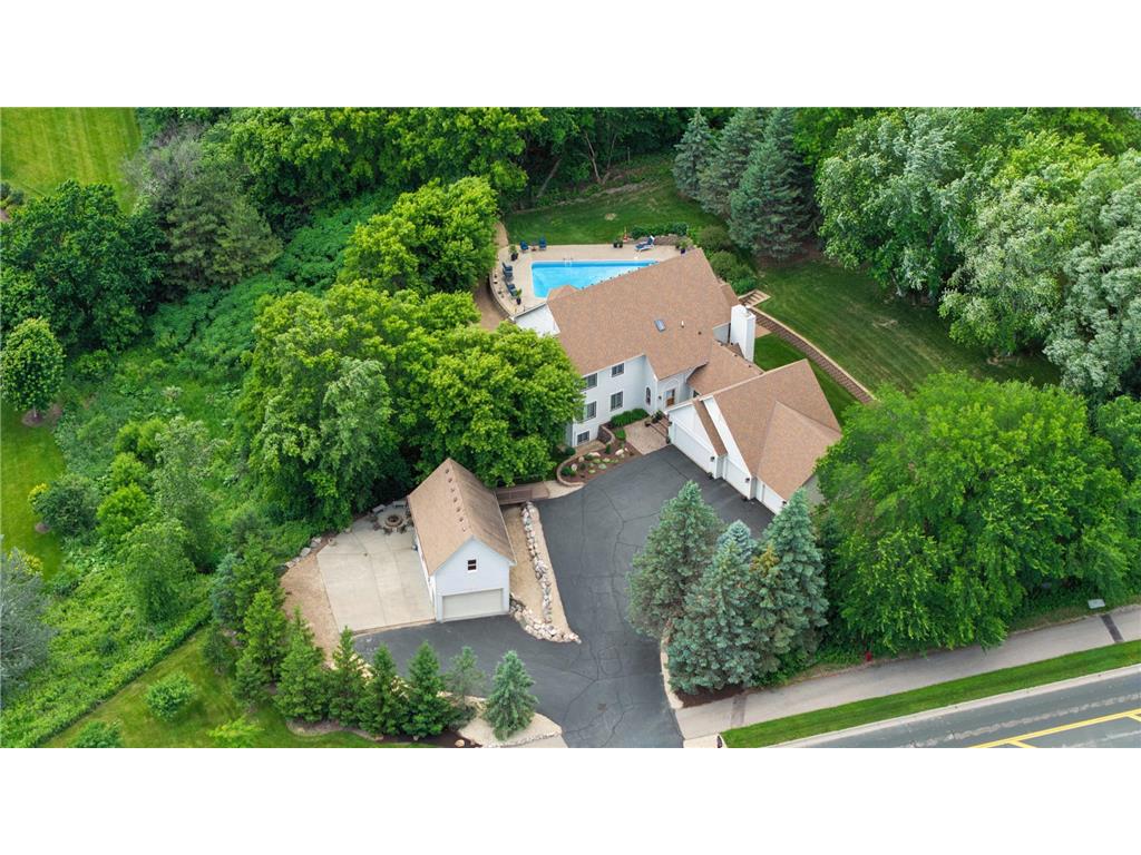 8850 Audubon Road Chanhassen MN 55317 7093479 image1