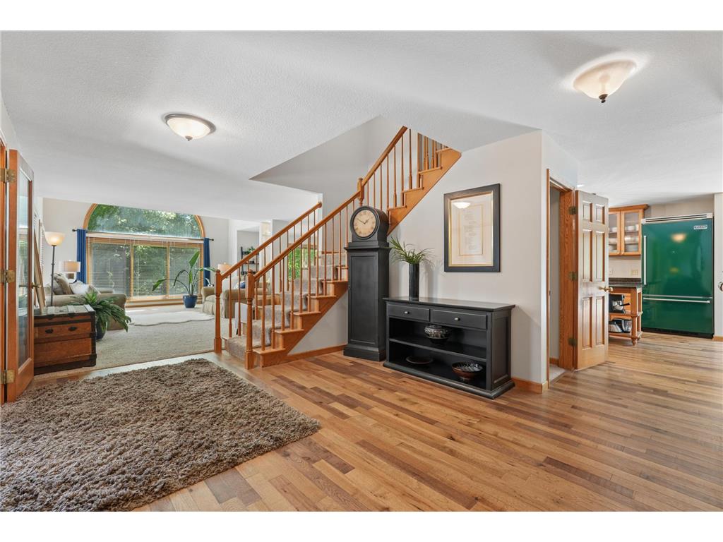 8850 Audubon Road Chanhassen MN 55317 7093479 image10