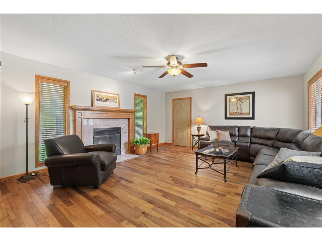 8850 Audubon Road Chanhassen MN 55317 7093479 image11