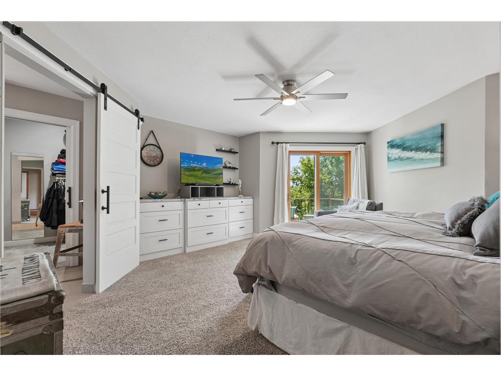 8850 Audubon Road Chanhassen MN 55317 7093479 image12