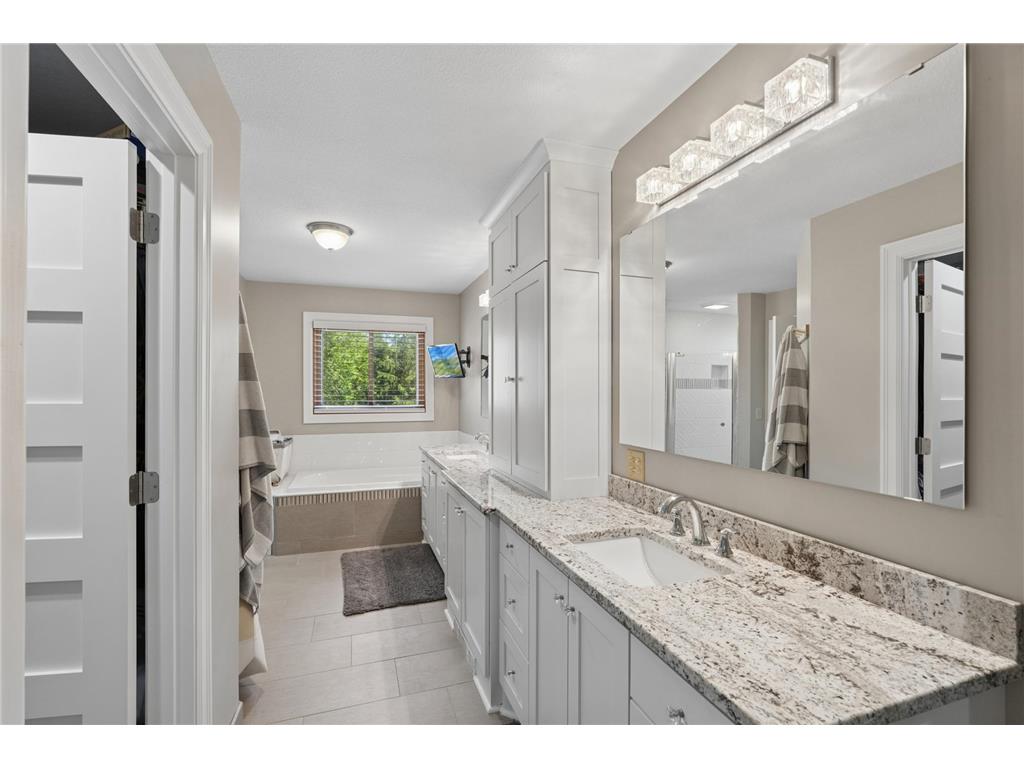8850 Audubon Road Chanhassen MN 55317 7093479 image13