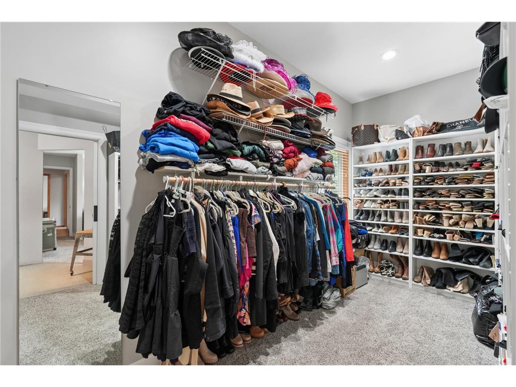 8850 Audubon Road Chanhassen MN 55317 7093479 image14