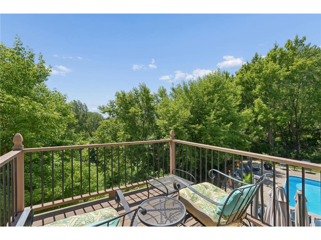8850 Audubon Road Chanhassen MN 55317 7093479 image15