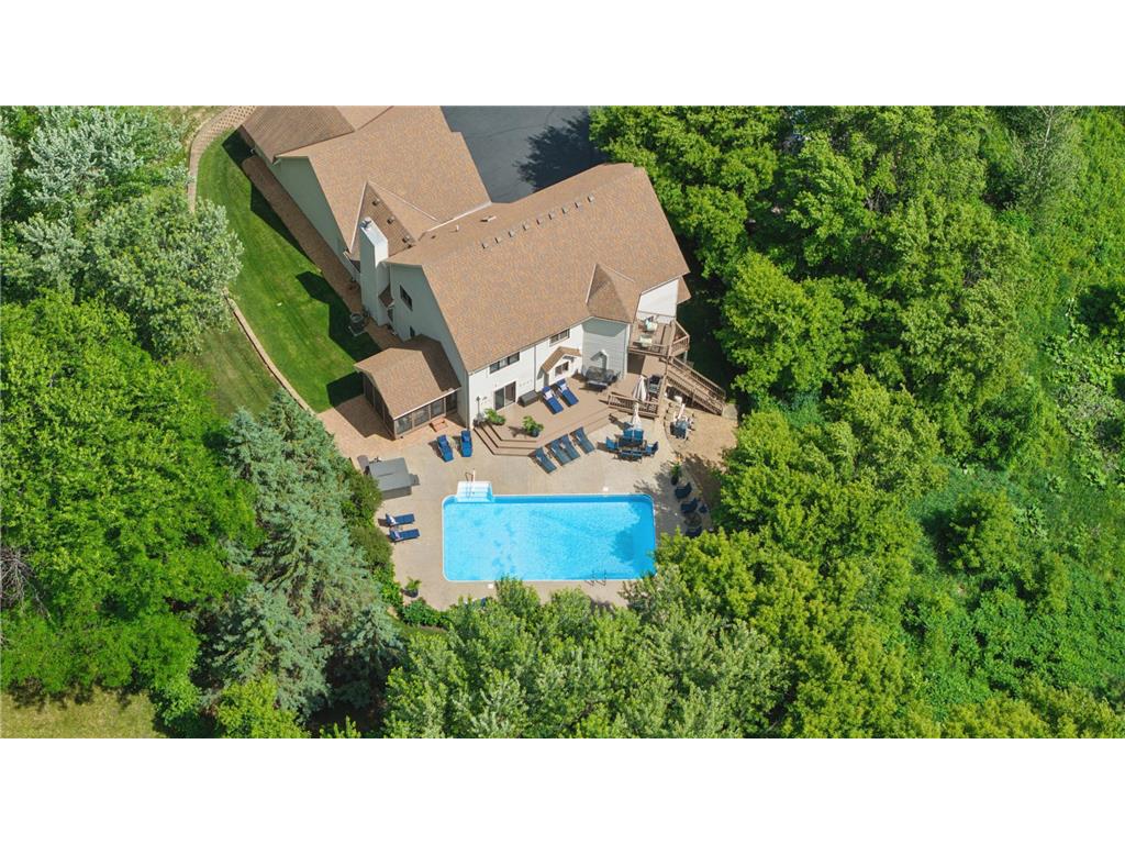 8850 Audubon Road Chanhassen MN 55317 7093479 image16