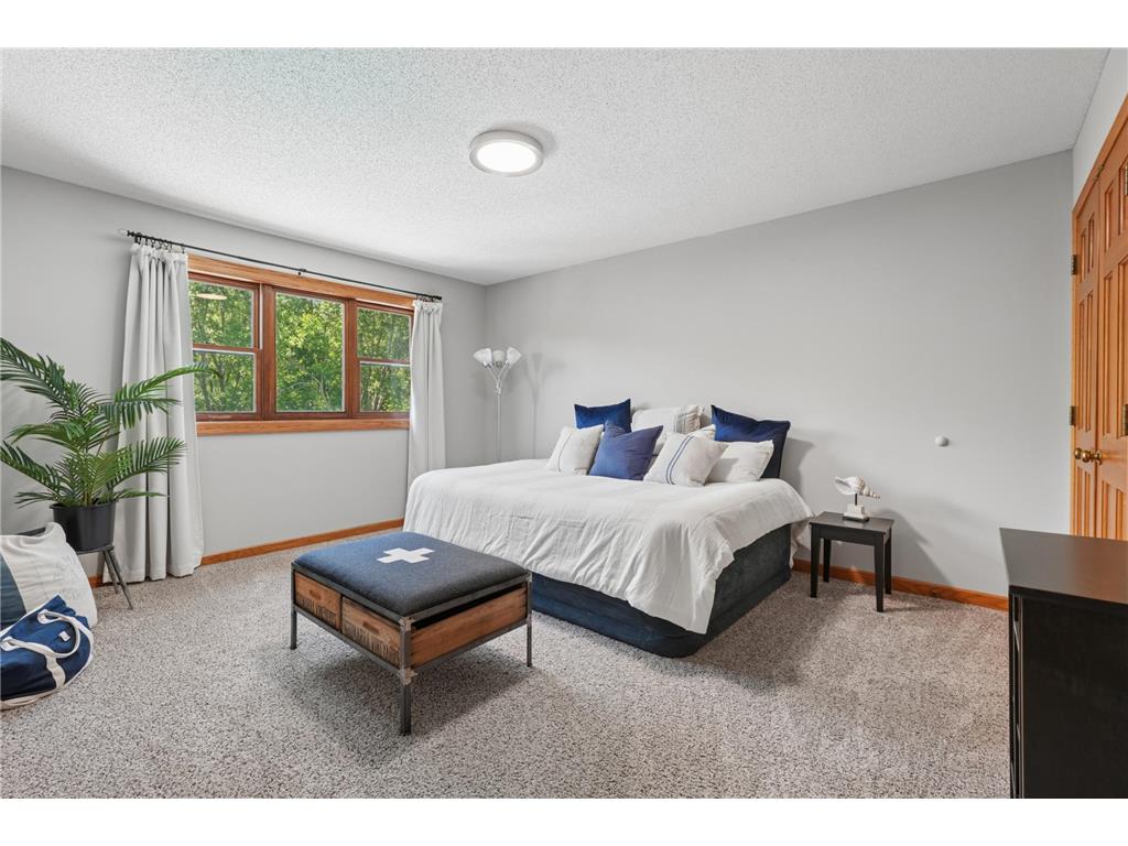 8850 Audubon Road Chanhassen MN 55317 7093479 image17