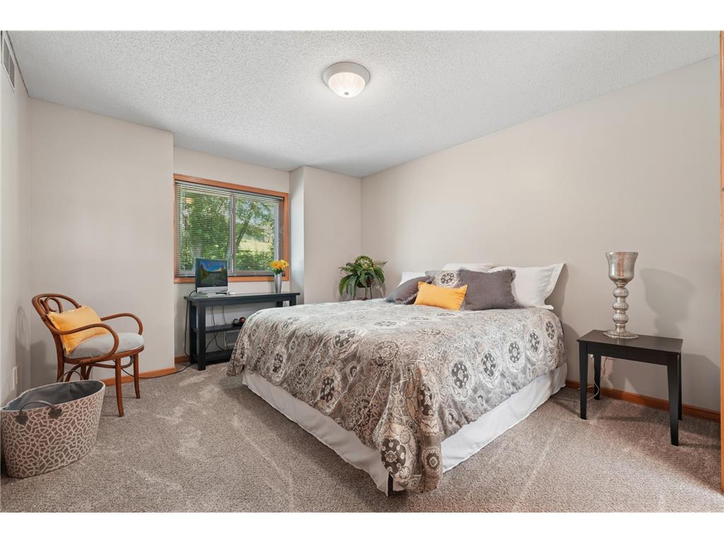 8850 Audubon Road Chanhassen MN 55317 7093479 image18