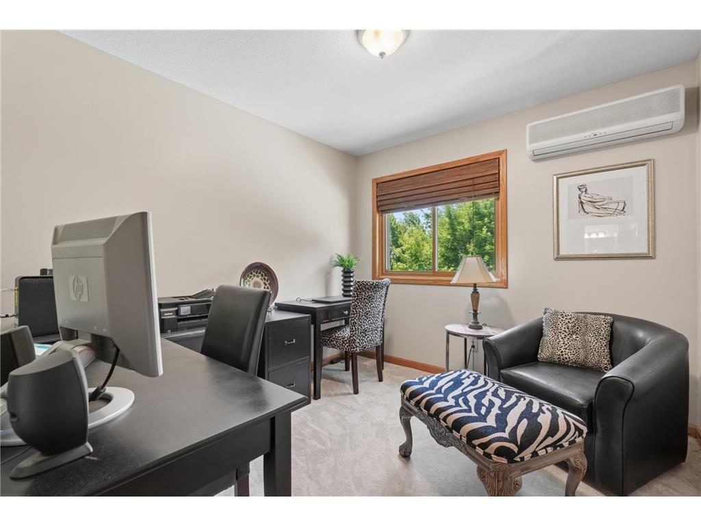 8850 Audubon Road Chanhassen MN 55317 7093479 image19