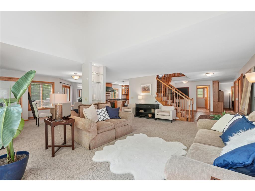 8850 Audubon Road Chanhassen MN 55317 7093479 image2