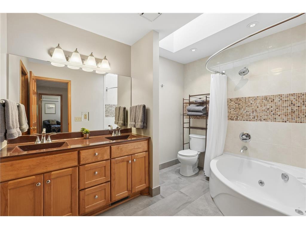 8850 Audubon Road Chanhassen MN 55317 7093479 image20