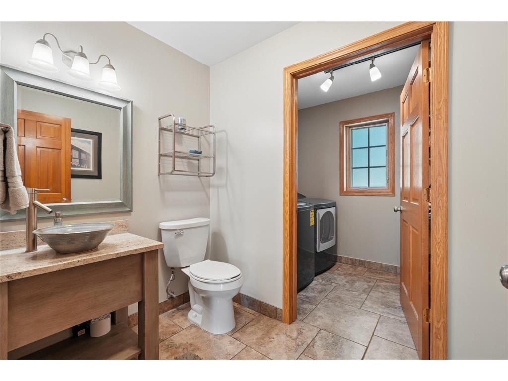 8850 Audubon Road Chanhassen MN 55317 7093479 image21