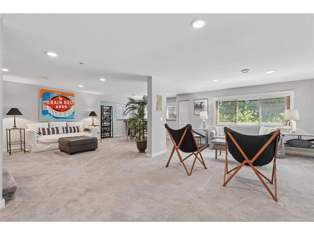 8850 Audubon Road Chanhassen MN 55317 7093479 image22