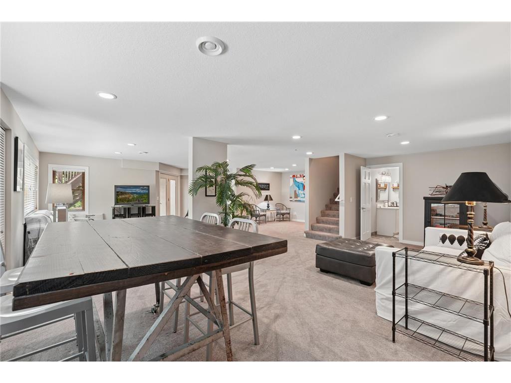 8850 Audubon Road Chanhassen MN 55317 7093479 image23
