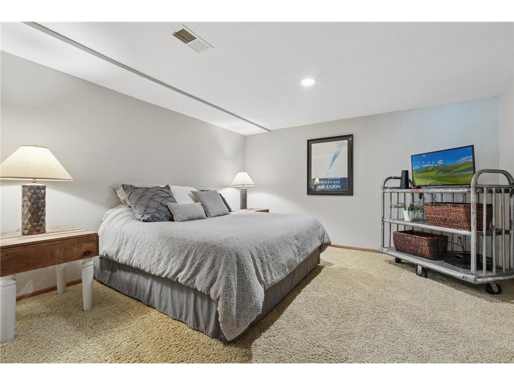 8850 Audubon Road Chanhassen MN 55317 7093479 image24