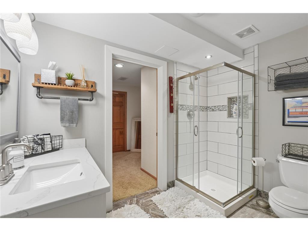 8850 Audubon Road Chanhassen MN 55317 7093479 image25