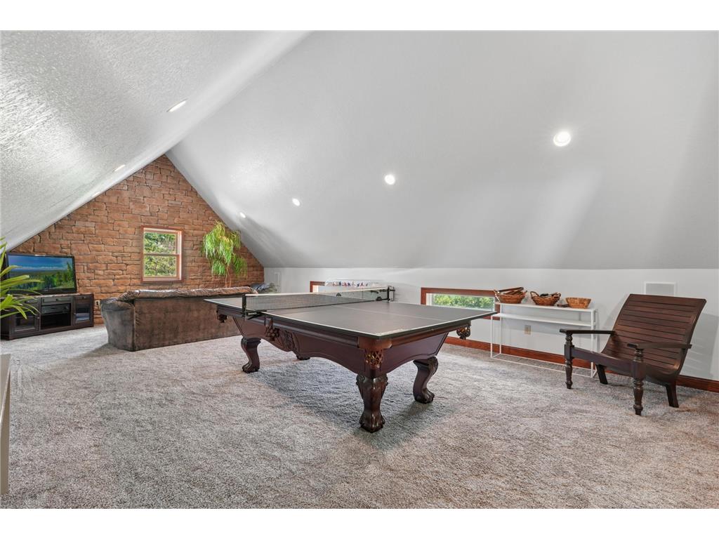 8850 Audubon Road Chanhassen MN 55317 7093479 image26