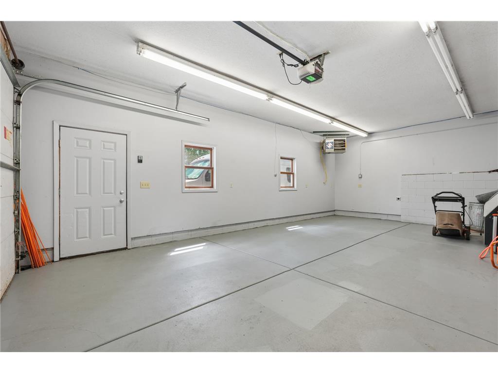 8850 Audubon Road Chanhassen MN 55317 7093479 image27
