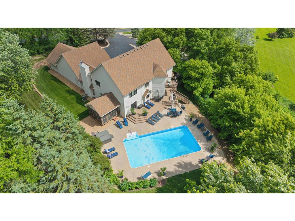 8850 Audubon Road Chanhassen MN 55317 7093479 image28