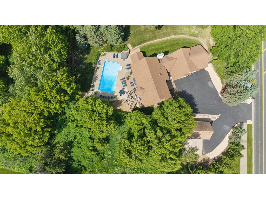 8850 Audubon Road Chanhassen MN 55317 7093479 image29