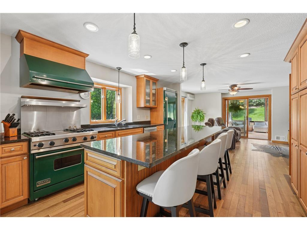 8850 Audubon Road Chanhassen MN 55317 7093479 image3