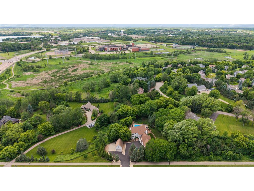 8850 Audubon Road Chanhassen MN 55317 7093479 image30