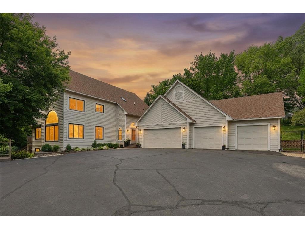 8850 Audubon Road Chanhassen MN 55317 7093479 image31