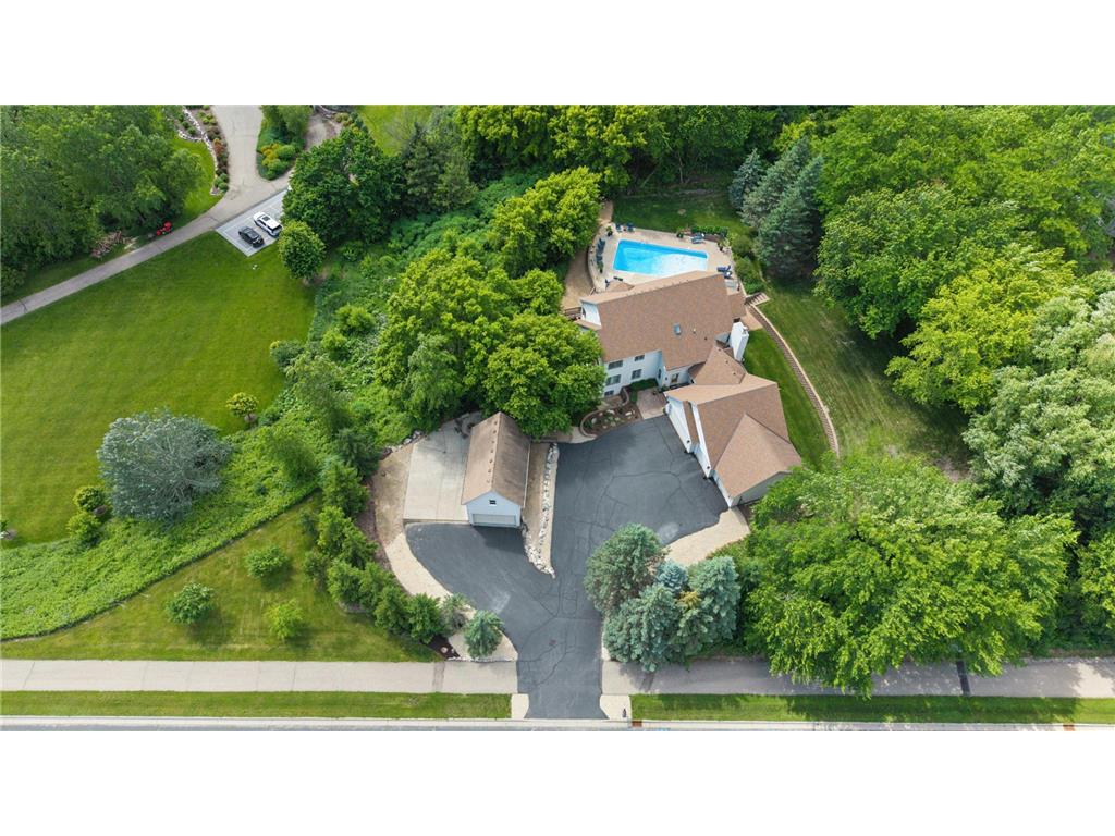 8850 Audubon Road Chanhassen MN 55317 7093479 image32