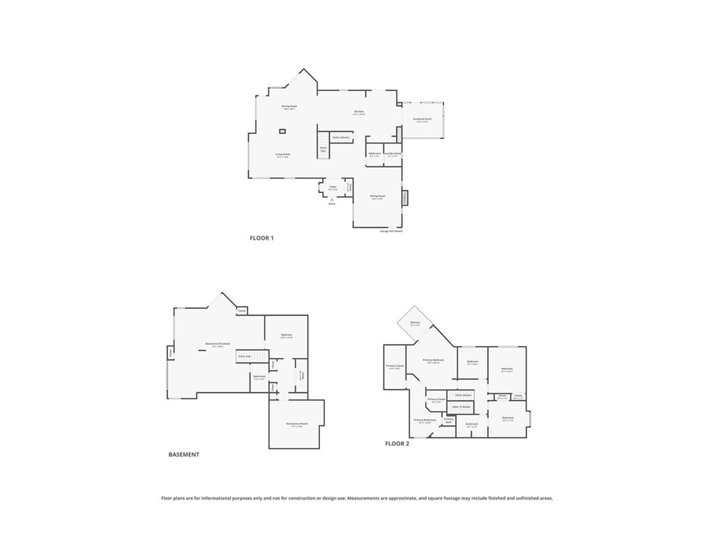 8850 Audubon Road Chanhassen MN 55317 7093479 image33