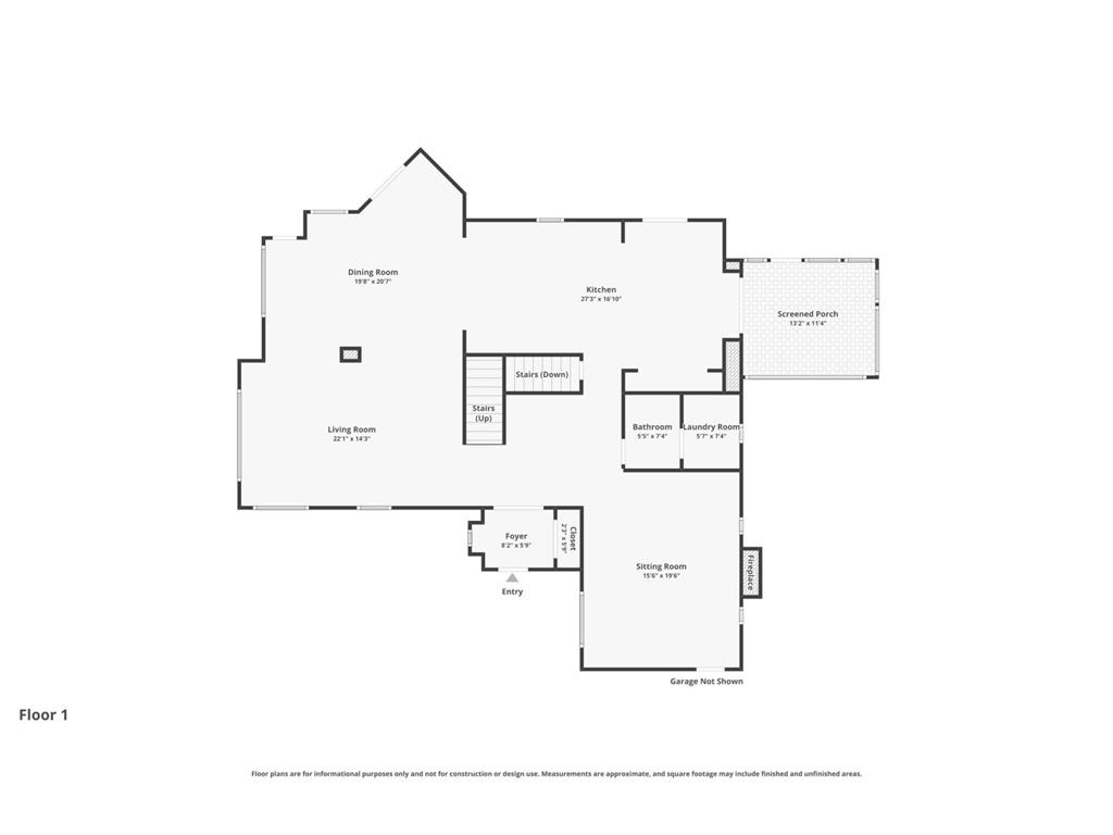 8850 Audubon Road Chanhassen MN 55317 7093479 image34