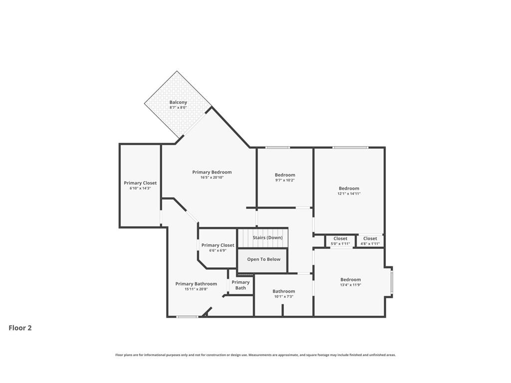 8850 Audubon Road Chanhassen MN 55317 7093479 image35