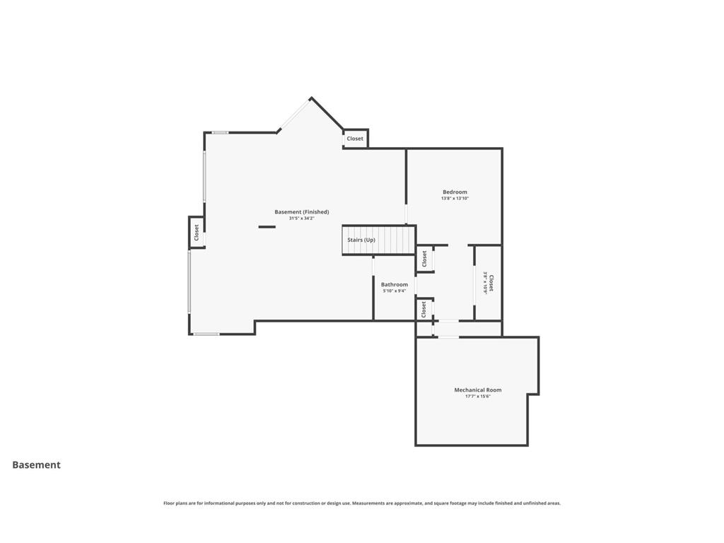 8850 Audubon Road Chanhassen MN 55317 7093479 image36