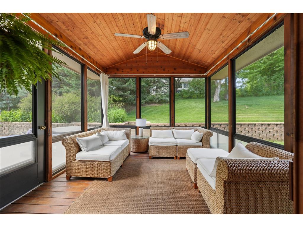8850 Audubon Road Chanhassen MN 55317 7093479 image4