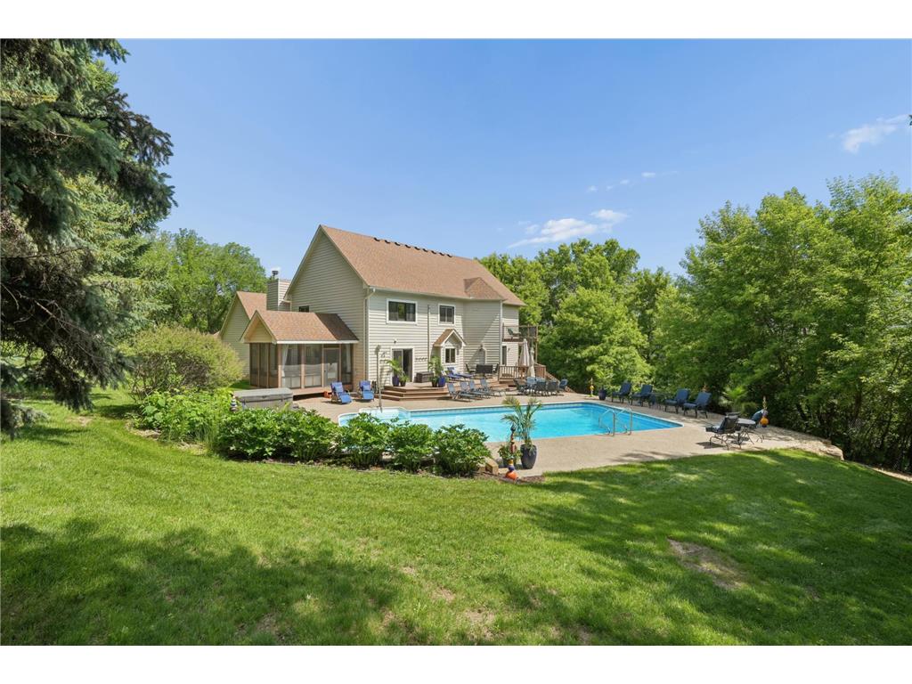 8850 Audubon Road Chanhassen MN 55317 7093479 image5