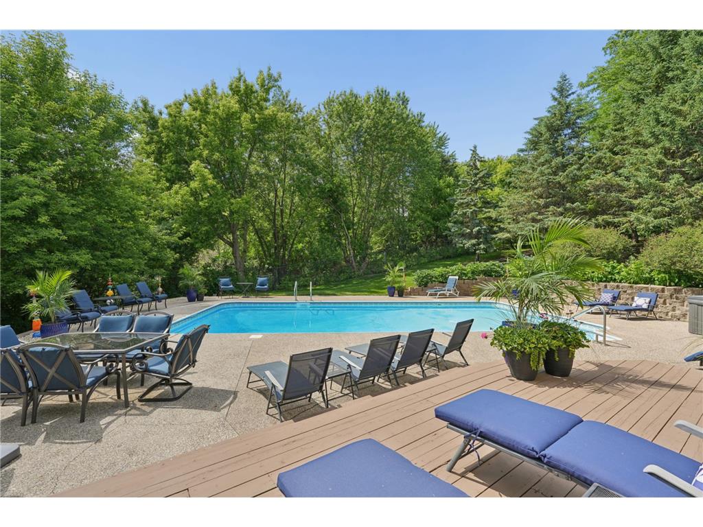 8850 Audubon Road Chanhassen MN 55317 7093479 image6