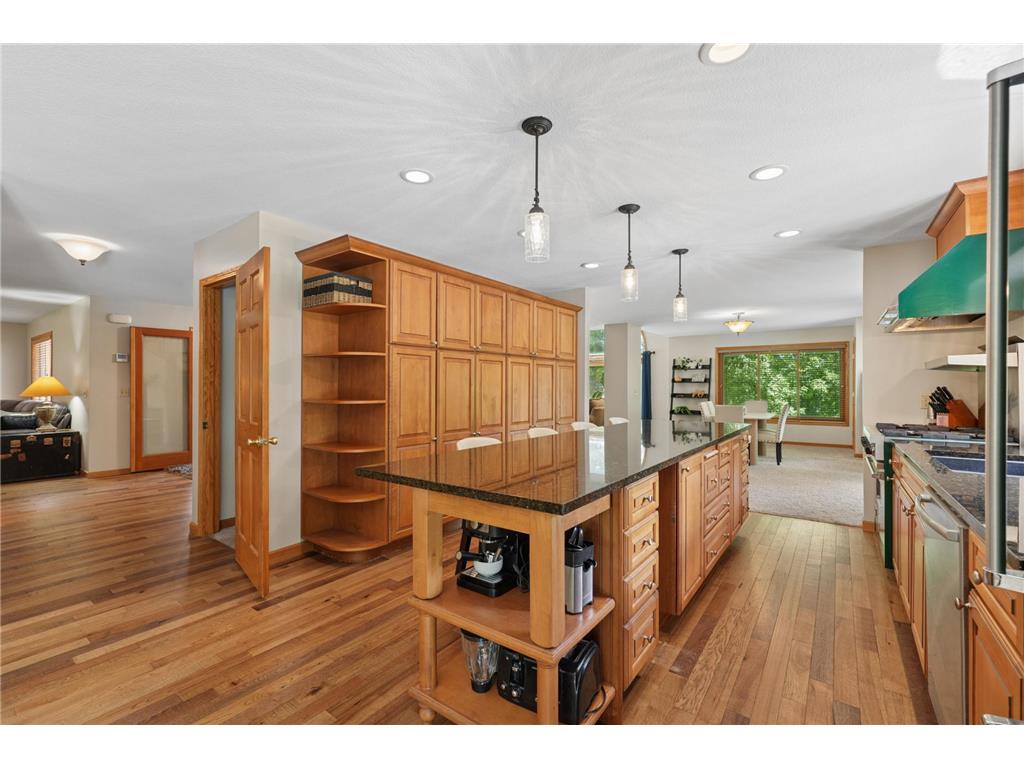 8850 Audubon Road Chanhassen MN 55317 7093479 image7