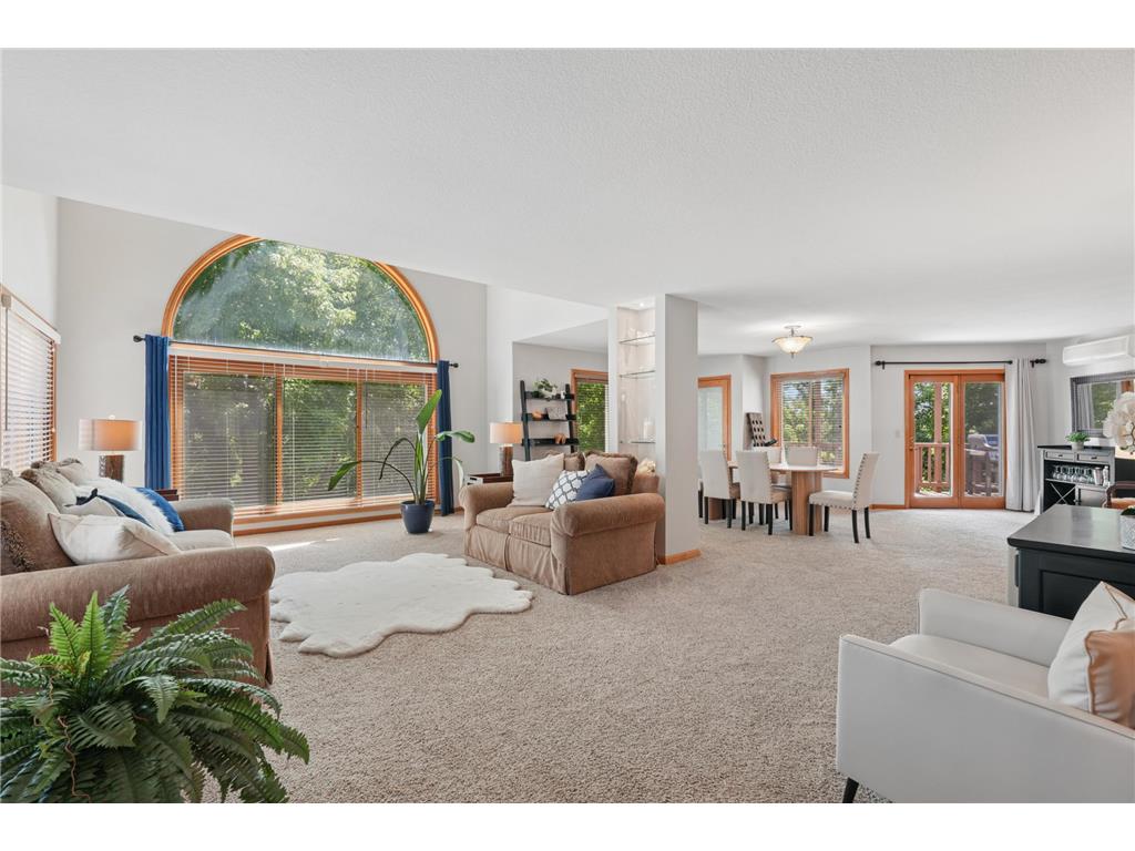 8850 Audubon Road Chanhassen MN 55317 7093479 image8