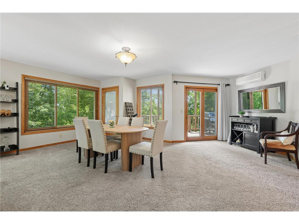 8850 Audubon Road Chanhassen MN 55317 7093479 image9