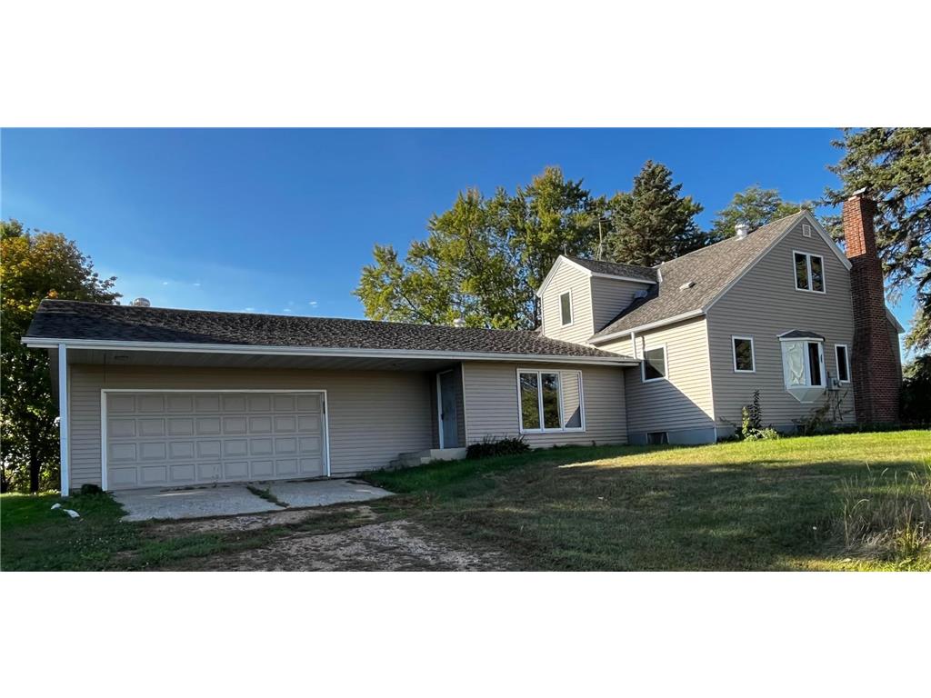 8850 County Road 6 SW, Howard Lake, MN, 55349 MLS 6265949 Edina Realty